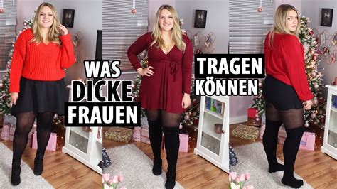 deutsche dicke frauen pornos|Dicke Frauen